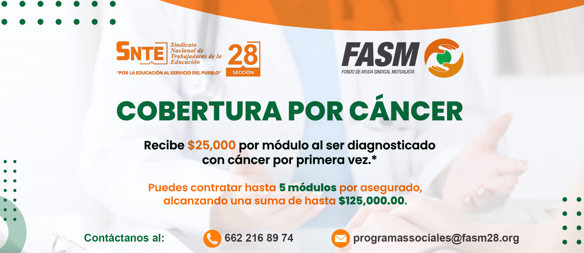 cancer